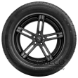 Літні шини Continental ContiPremiumContact 2 225/55 R16 95V