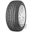 Continental ContiPremiumContact 2E