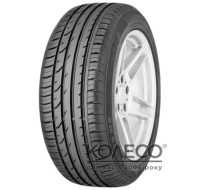 Легковые шины Continental ContiPremiumContact 2E 205/60 R16 92H