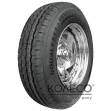 Летние шины Doublestar LTECH DL01 205 R14 109/107N C