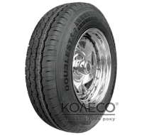Легкові шини Doublestar LTECH DL01 205/65 R16 107/105T C