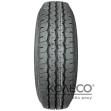 Летние шины Doublestar LTECH DL01 205 R14 109/107N C