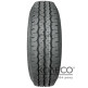 Летние шины Doublestar LTECH DL01 205/65 R16 107/105T C