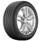 Всесезонні шини Bridgestone Alenza Sport A/S 255/45 R22 107W XL