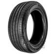 Bridgestone Alenza Sport A/S