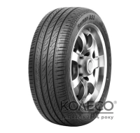 Легковые шины Atlas Batman A51 235/45 R19 99V XL