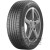 Continental ContiPremiumContact 5 205/60 R16 92H