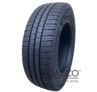 Легкові шини Vredestein Comtrac 2 235/65 R16 115/113R C
