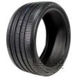 Літні шини Nitto NT830 plus 245/45 R17 99W XL