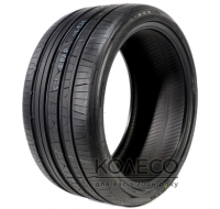 Легковые шины Nitto NT830 plus 245/45 R17 99W XL