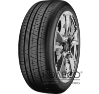 Легковые шины Starmaxx Ultra Sport ST750 225/45 R19 96W XL