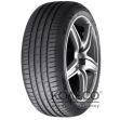 Літні шини Nexen NFera Primus 235/50 R17 100W XL