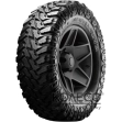 Cooper Evolution MTT