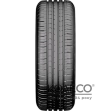 Літні шини Continental ContiPremiumContact 5 225/55 R17 97Y
