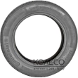 Літні шини Continental ContiPremiumContact 5 225/55 R17 97Y