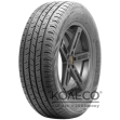 Continental ContiProContact