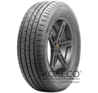 Легковые шины Continental ContiProContact 275/45 R18 103H