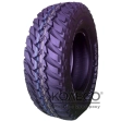 Bridgestone Dueler M/T 674