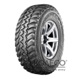 Bridgestone Dueler M/T 674