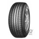 Летние шины Yokohama S221 225/55 R17 97V