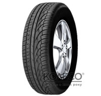 Легковые шины Radburg (наварка) POWER 225/40 R18 88V
