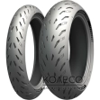 Летние шины Michelin Power 5 190/50 R17 73W
