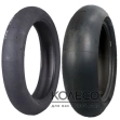 Michelin Power Slick 2