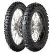 Dunlop D908RR