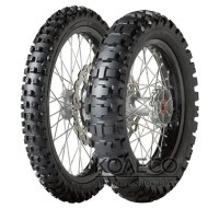 Dunlop D908 RR 150/70 R18 70S