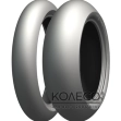 Літні шини Michelin Power Slick 120/70 R17 58W