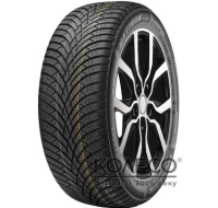 Doublestar Maximum DLA01 175/70 R13 82T