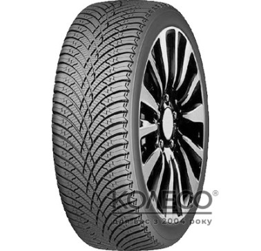 Летние шины Doublestar Maximum DLA01 175/70 R13 82T