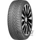 Літні шини Doublestar Maximum DLA01 175/70 R13 82T