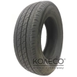 Keter KT858