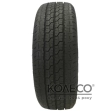 Keter KT858