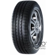 Літні шини Haida SCEPHP HD667 185/65 R14 90S XL
