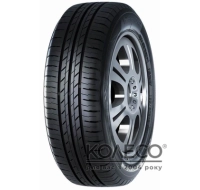 Легкові шини Haida SCEPHP HD667 195/65 R15 91H