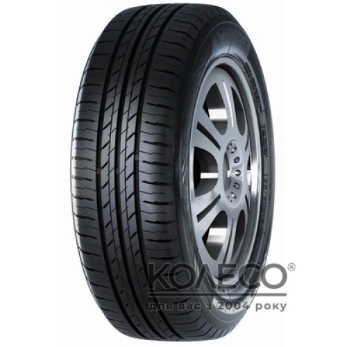 Літні шини Haida SCEPHP HD667 185/65 R14 90S XL