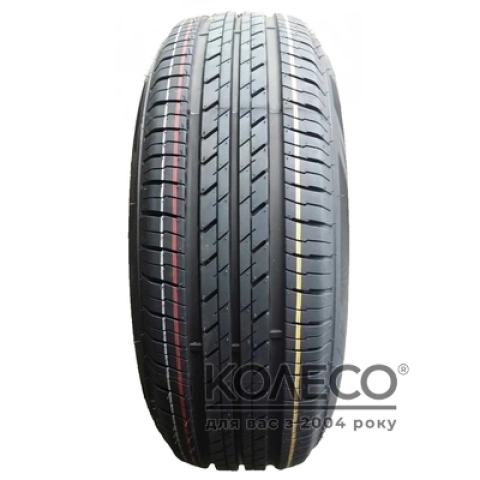 Літні шини Haida SCEPHP HD667 185/65 R14 90S XL