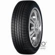 Літні шини Haida SCEPHP HD668 195/65 R15 95H XL