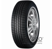 Легкові шини Haida SCEPHP HD668 195/65 R15 95H XL