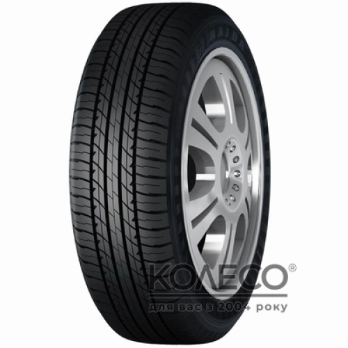 Літні шини Haida SCEPHP HD668 195/65 R15 95H XL