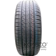 Літні шини Haida SCEPHP HD668 195/65 R15 95H XL