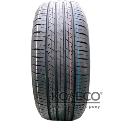 Літні шини Haida SCEPHP HD668 195/65 R15 95H XL