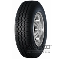 Легковые шины Haida HD717 185 R14 102/100R C