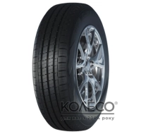 Легкові шини Haida HD737 235/65 R16 121/119Q C