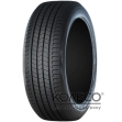 Всесезонные шины Haida HD837 225/65 R17 102H