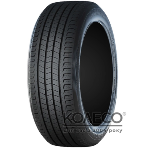 Всесезонные шины Haida HD837 225/65 R17 102H