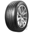Летние шины Bridgestone Turanza T005A 245/50 R19 101W