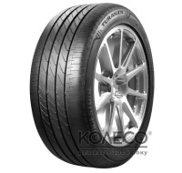 Легковые шины Bridgestone Turanza T005A 215/50 R18 92W
